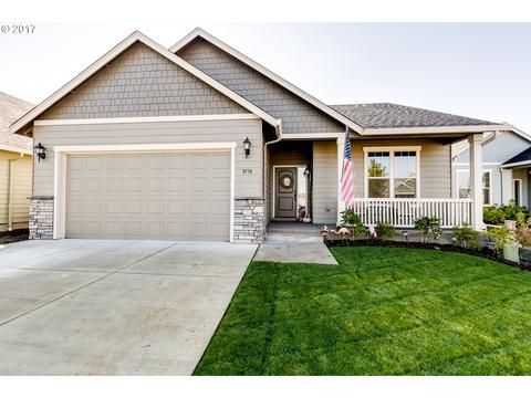 3774 Pachysandra Pl, Eugene, OR 97402 photo 1