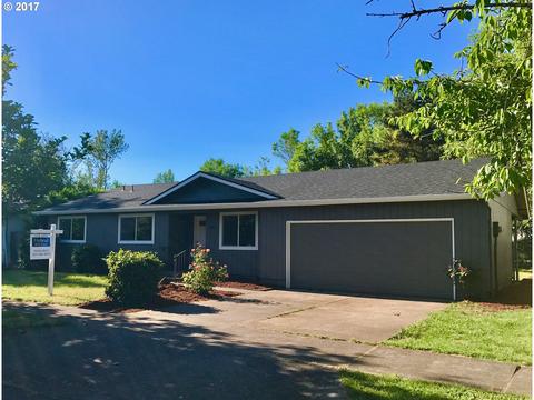 3265 W 13th Ave, Eugene, OR 97402 photo 1