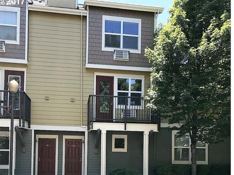 706 SE Fairwinds Loop, Vancouver, WA 98661 photo 1