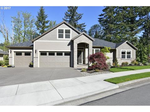 407 SE Gabbert Rd, Gresham, OR 97080 photo 1