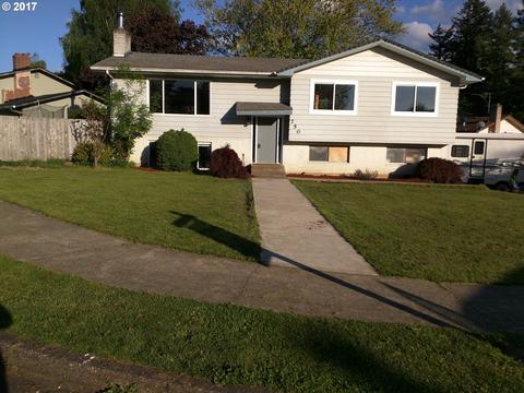 750 SE Vista Ave, Gresham, OR 97080 photo 1
