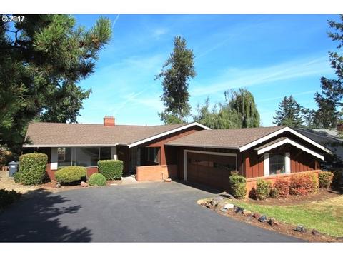 2465 W 21st Ave, Eugene, OR 97405 photo 1