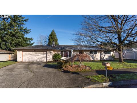 21321 SE Main St, Gresham, OR 97030 photo 1