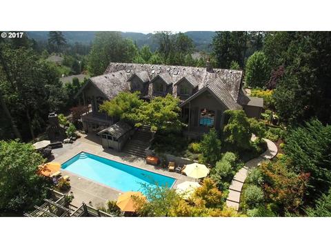 4255 Spring Blvd, Eugene, OR 97405 photo 1