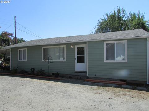 345 16th St, Springfield, OR 97477 photo 1