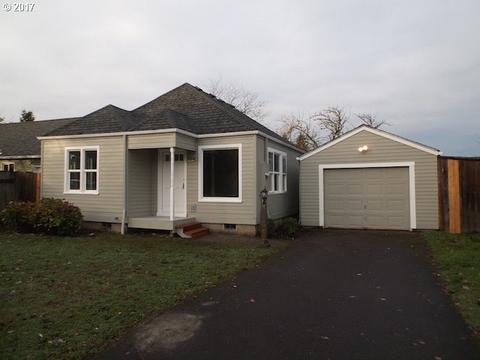 315 N Grove Ct, Eugene, OR 97404 photo 1