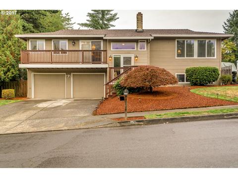1783 SW 18th Ct, Gresham, OR 97080 photo 1