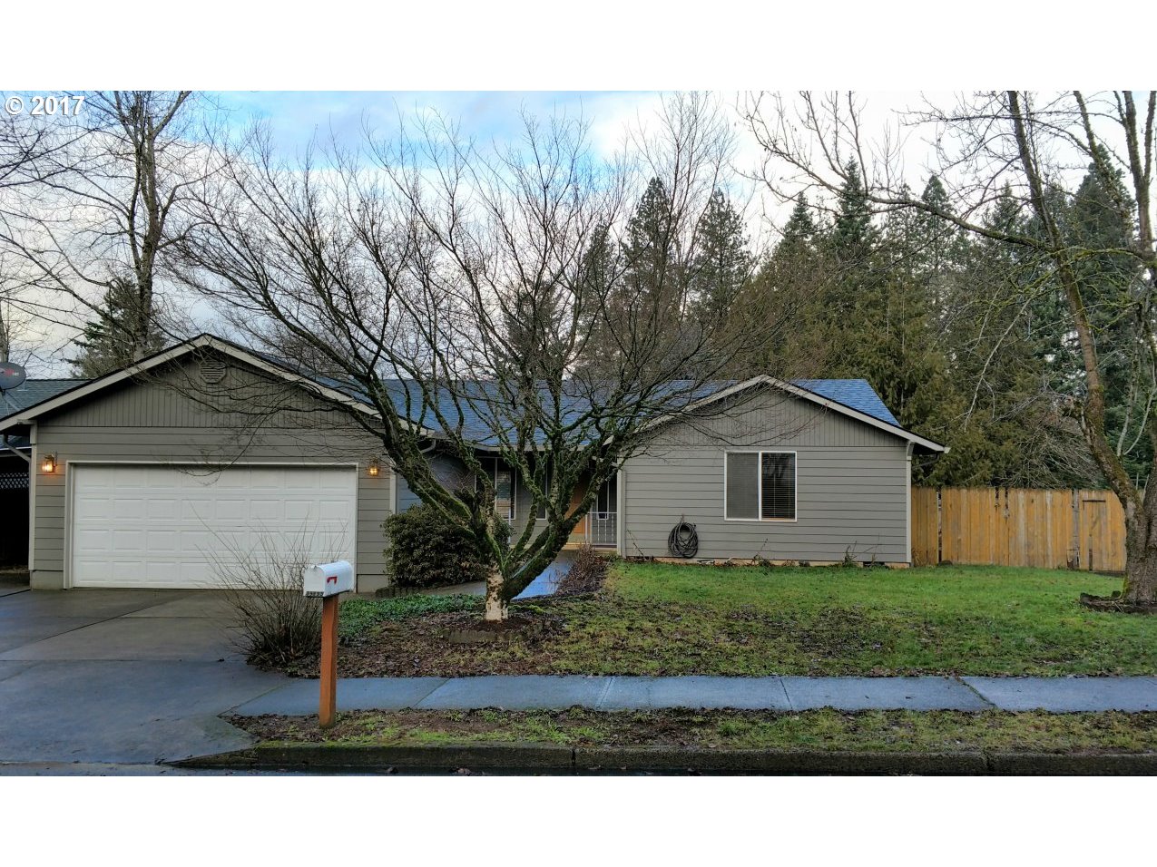 39895 Davis St, Sandy, OR 97055 photo 1