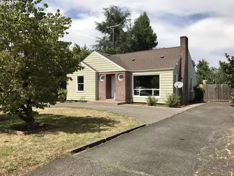 3065 Harlow Rd, Eugene, OR 97401 photo 1