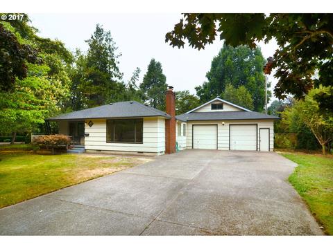 2709 Norbert Ln, Eugene, OR 97401 photo 1
