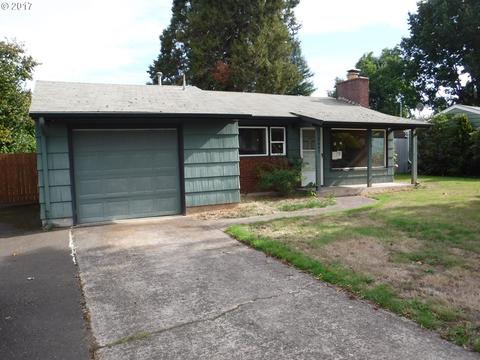 1441 Lake Dr, Eugene, OR 97404 photo 1