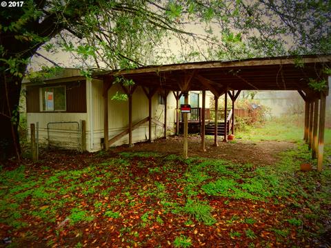 10926 Hwy 36, Mapleton, OR 97453 photo 1