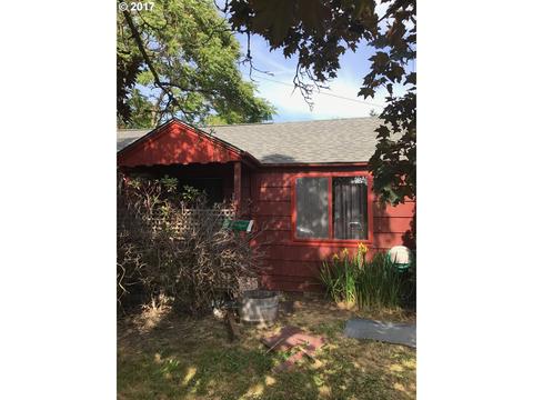 1235 Jay St, Eugene, OR 97402 photo 1