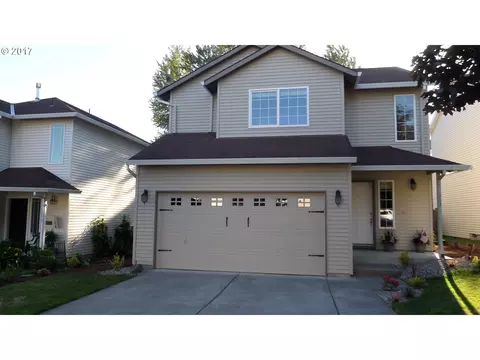 1753 SE Barn Owl Ln, Gresham, OR 97080 photo 1