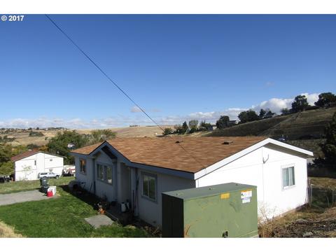 826 SE 2nd St, Pendleton, OR 97801 photo 1
