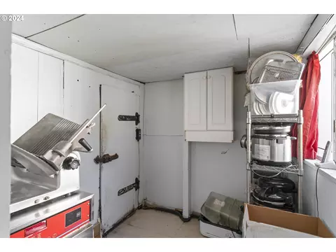 Other - 10786 Highway 126, Mapleton, OR 97453 photo 17 of 20