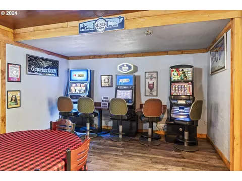 Other - 10786 Highway 126, Mapleton, OR 97453 photo 11 of 20