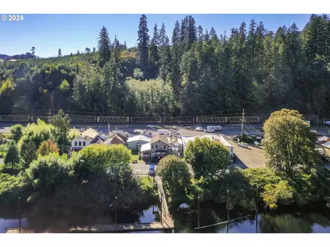 Other - 10786 Highway 126, Mapleton, OR 97453 photo 20 of 20