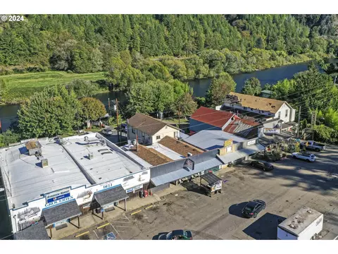 Other - 10786 Highway 126, Mapleton, OR 97453 photo 2 of 20