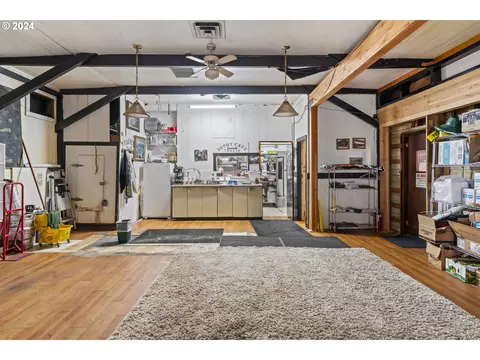 Other - 10786 Highway 126, Mapleton, OR 97453 photo 16 of 20