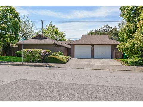 3501 NE View Ave, Gresham, OR 97030 photo 1