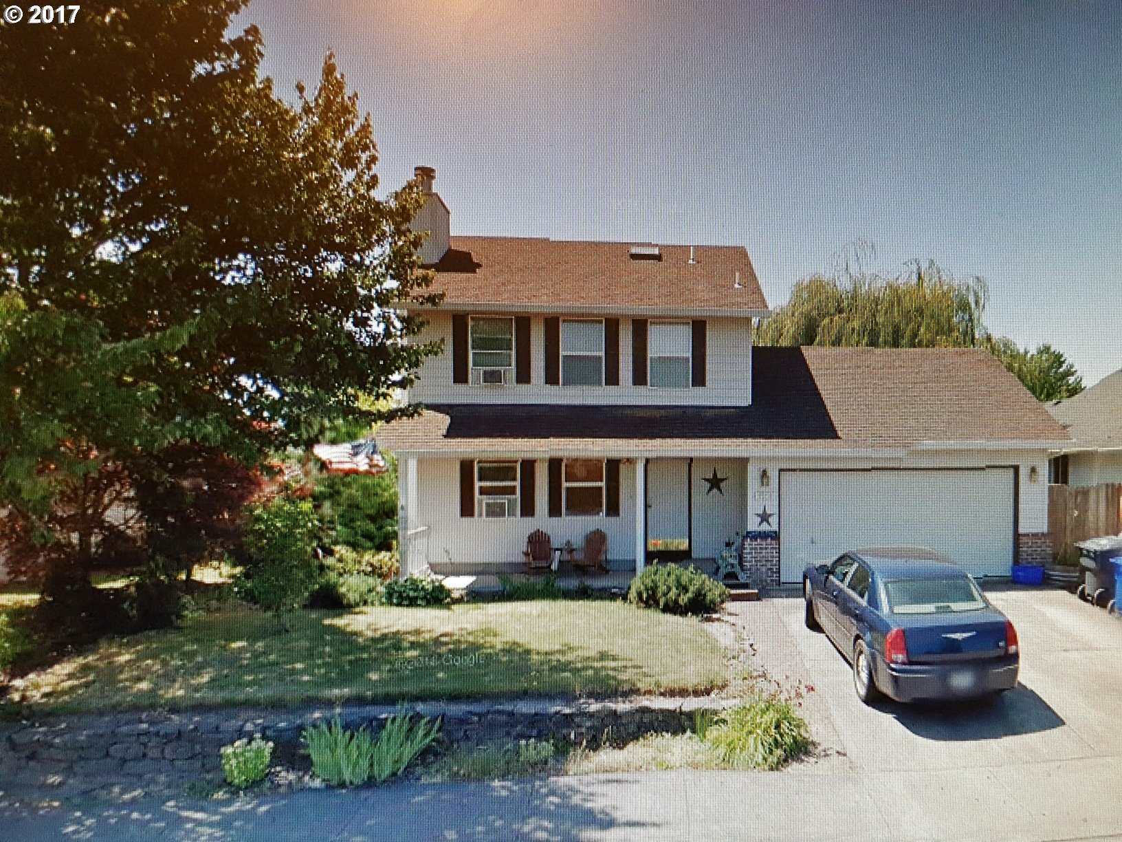 1218 Meadow Dr, Molalla, OR 97038 photo 1