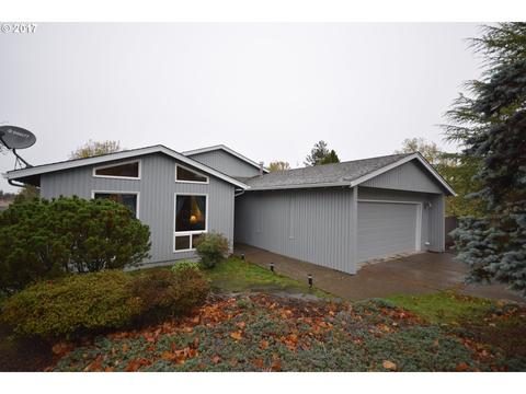 3141 SW Wonderview Pl, Gresham, OR 97080 photo 1