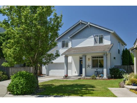 3214 SE 194th Ct, Camas, WA 98607 photo 1