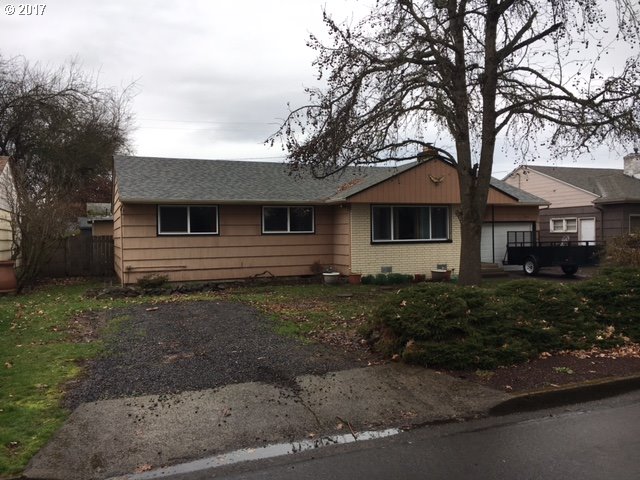 1370 I St, Springfield, OR 97477 photo 1