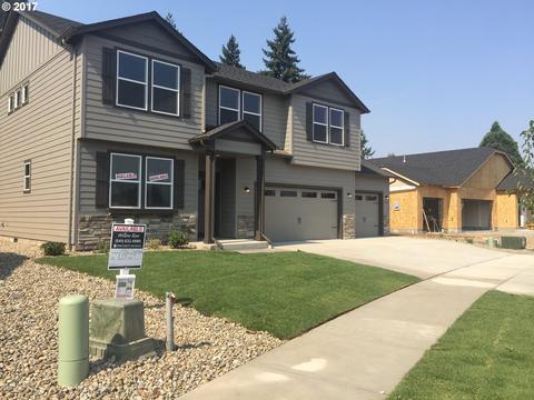 2943 Shelby Way, Eugene, OR 97404 photo 1