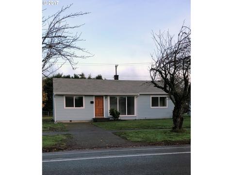 1366 Centennial Blvd, Springfield, OR 97477 photo 1