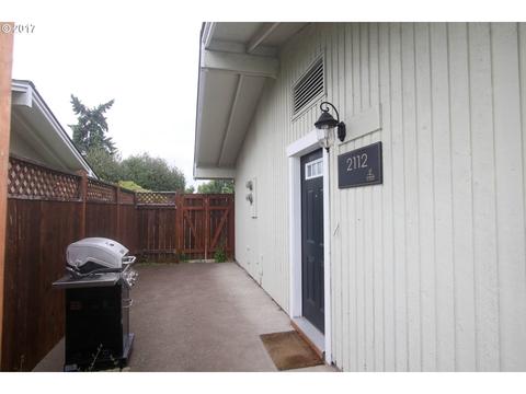 2112 W 14th Ct, Eugene, OR 97402 photo 1