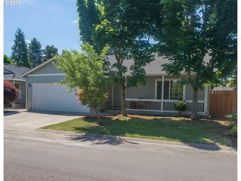 1510 Caprice Way, Eugene, OR 97404 photo 1