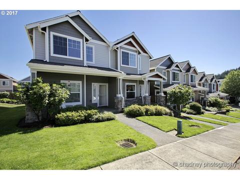 2578 NW 3rd Ter, Gresham, OR 97030 photo 1