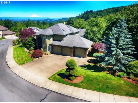 3888 SE Saint Andrews Pl, Gresham, OR 97080 photo 1