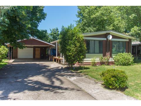 1576 Harbor Dr, Springfield, OR 97477 photo 1