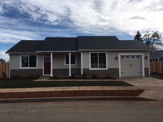 3681 Yogi Way, Eugene, OR 97404 photo 1