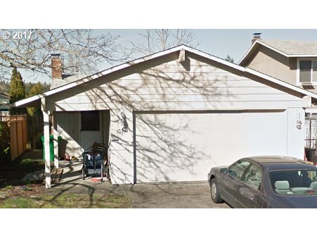 3091 SW 16th Cir, Gresham, OR 97080 photo 1