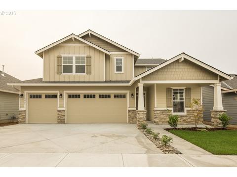 3608 SW Mckinley St, Gresham, OR 97080 photo 1