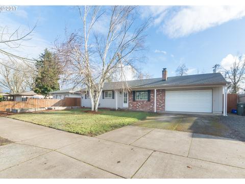 1094 Irvington Dr, Eugene, OR 97404 photo 1
