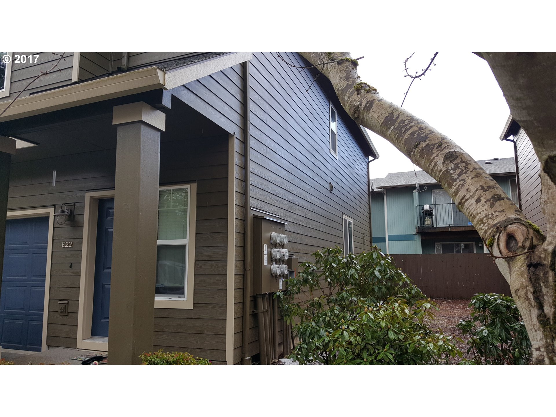 810 E 9th St E-22 #E-22, Newberg, OR 97132 photo 1