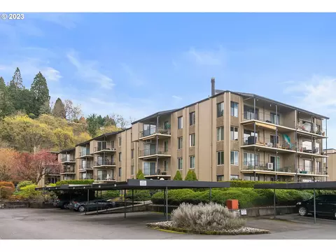 5565 Evergreen Blvd #3406, Vancouver, WA 98661