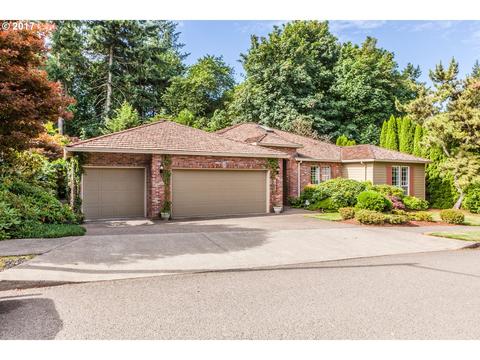 11400 SE Highland Loop, Clackamas, OR 97015 photo 1