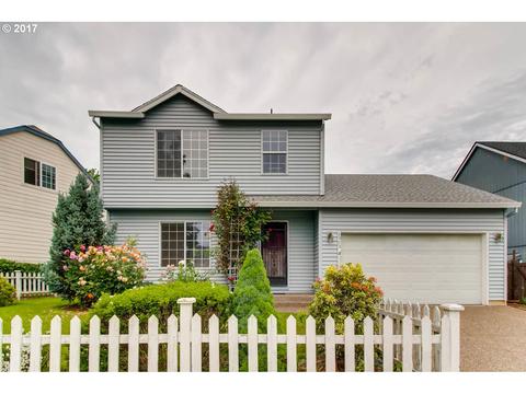 3953 SW 9th Ct, Gresham, OR 97030 photo 1