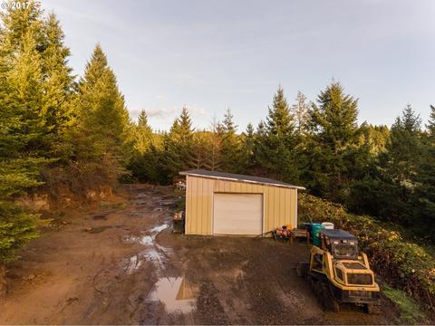 85138 Boomer Rd, Eugene, OR 97402 photo 1