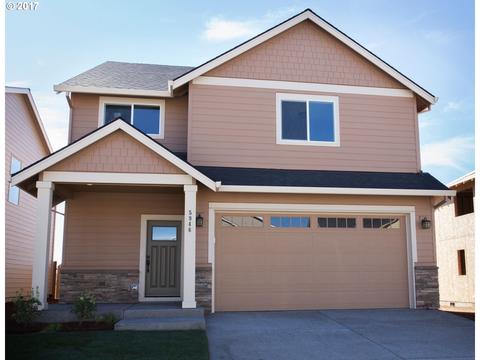 5902 SE 33 Rd St, Gresham, OR 97080 photo 1