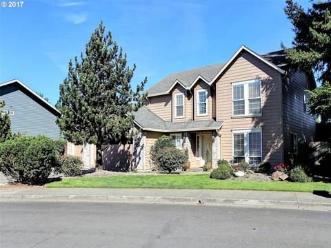 2642 NW Sunset Ct, Camas, WA 98607 photo 1