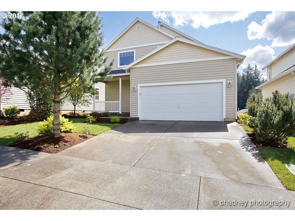 38644 Barlow Pkwy, Sandy, OR 97055 photo 1