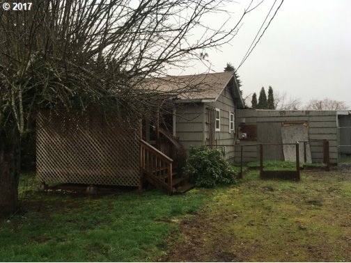2067 Wisconsin St, Eugene, OR 97402 photo 1