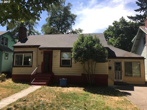 970 Polk St, Eugene, OR 97402 photo 1